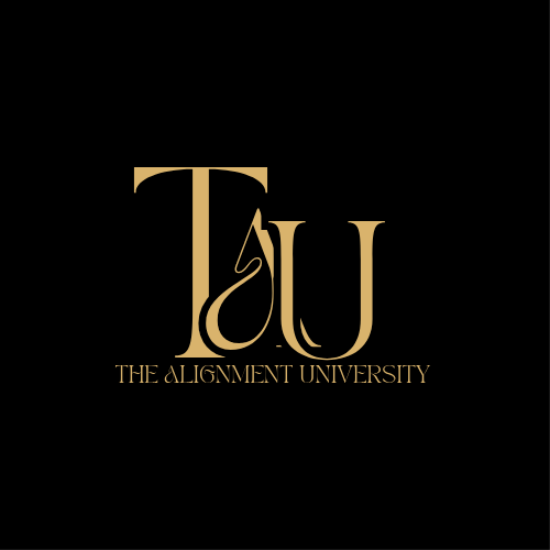 TheAlignmentUniversity